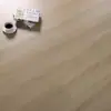Suelo Laminado Compuesto Reforzado, Imitación Madera Maciza, Impermeable y Resistente al Desgaste, Adecuado para Uso Residencial, Calefacción por Suelo Radiante Interior, 12 mm, Estilo Minimalista Nórdico