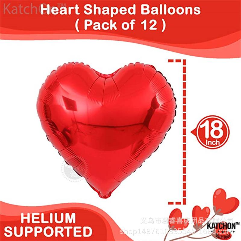 71P7nqdjZkL._AC_SX679_