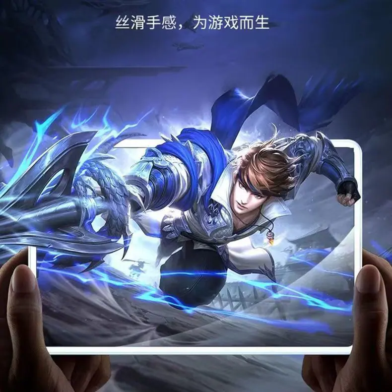 详情-09.jpg
