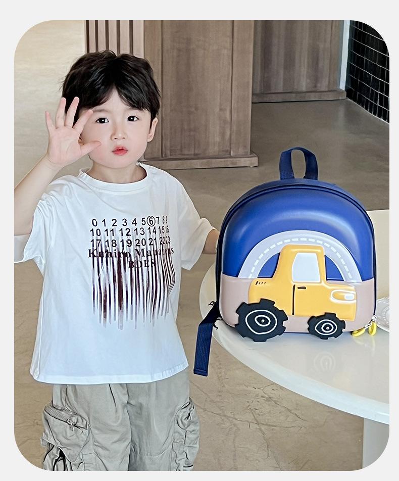 汽车_15.jpg