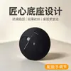 Nuevo Soporte de Pantalla Monitor Portátil de Aleación de Aluminio Vesa Soporte de Escritorio para Teléfono Móvil Tablet Puede Girar 360 Grados