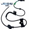 Fornecimento Direto da Fábrica Sensor ABS de Carro para Hyundai New Elantra 2011- 95681-08300
