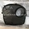 06H 103 269 L Tampa Adequada para Mt/Cc/Tg Tampa Original