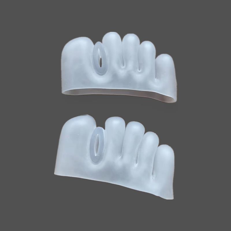 O1CN01UvZ0wh1tEyMPJYVyq_!!2215