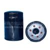 Filtro de Máquina Gigante Jinshan 35-877769K01 So10120