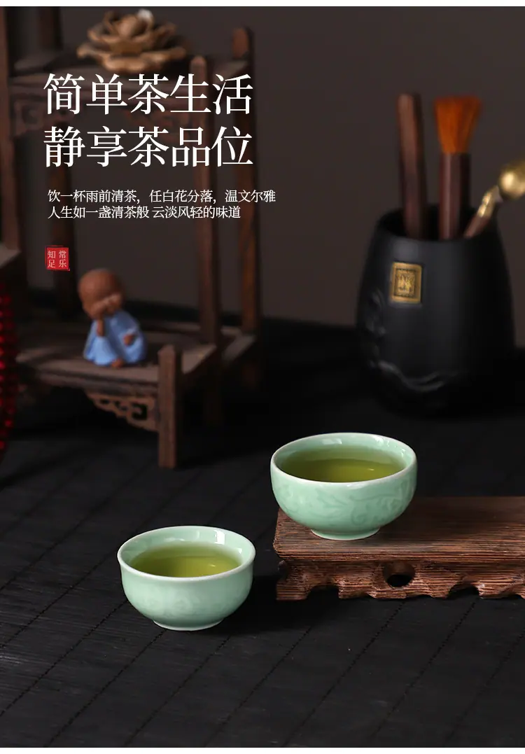 详情_11.jpg