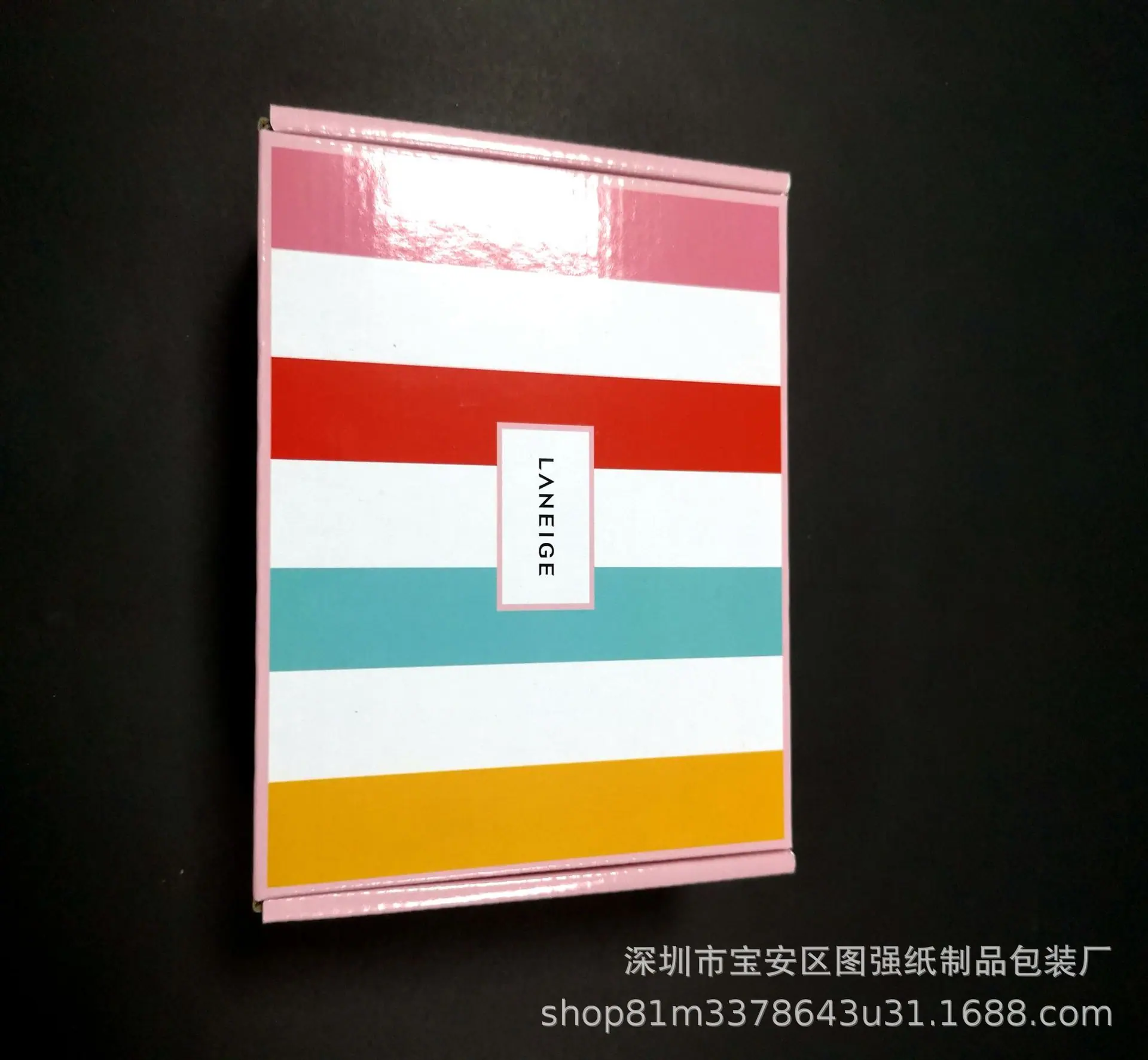 QQ图片20180612151420.jpg
