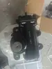 Tas65079 Is Suitable for Kenworth Trw/Ross Tas65 Steering Gear 3620760