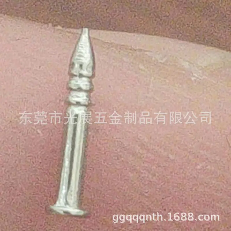 c65288450cdaba6cf6dbf2d4bb2787