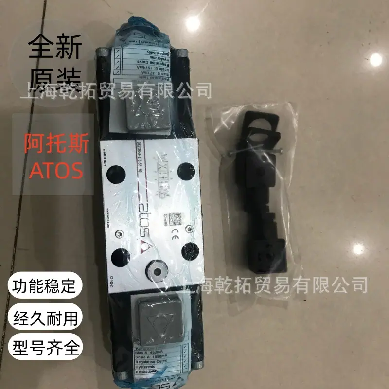 DKZOR-A-173-S5.jpg