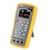 Medidor de resistência, capacitância e indutância digital portátil Zhongchuang ET430/ET431/ET432/ET433