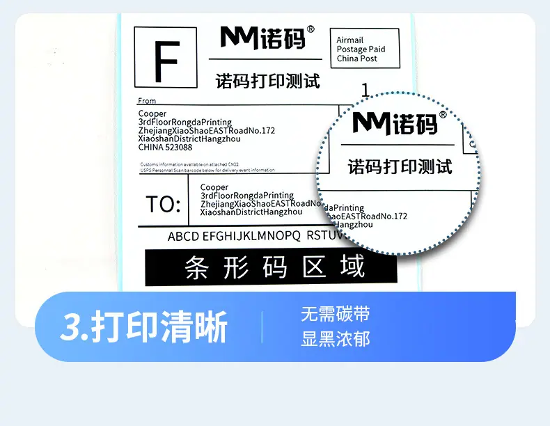 详情_06.jpg