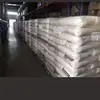 El POE Dow 7447 de EE. UU. tiene una alta tasa de flujo, baja densidad y está modificado con polímero para una alta fluidez.