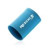Muñequera de Sensación Fría Deportiva para Hombres y Mujeres, Banda para la Mano de Fitness y Levantamiento de Pesas, para Correr, Ciclismo, Frescura Helada, Absorbente de Sudor, Transpirable HW02