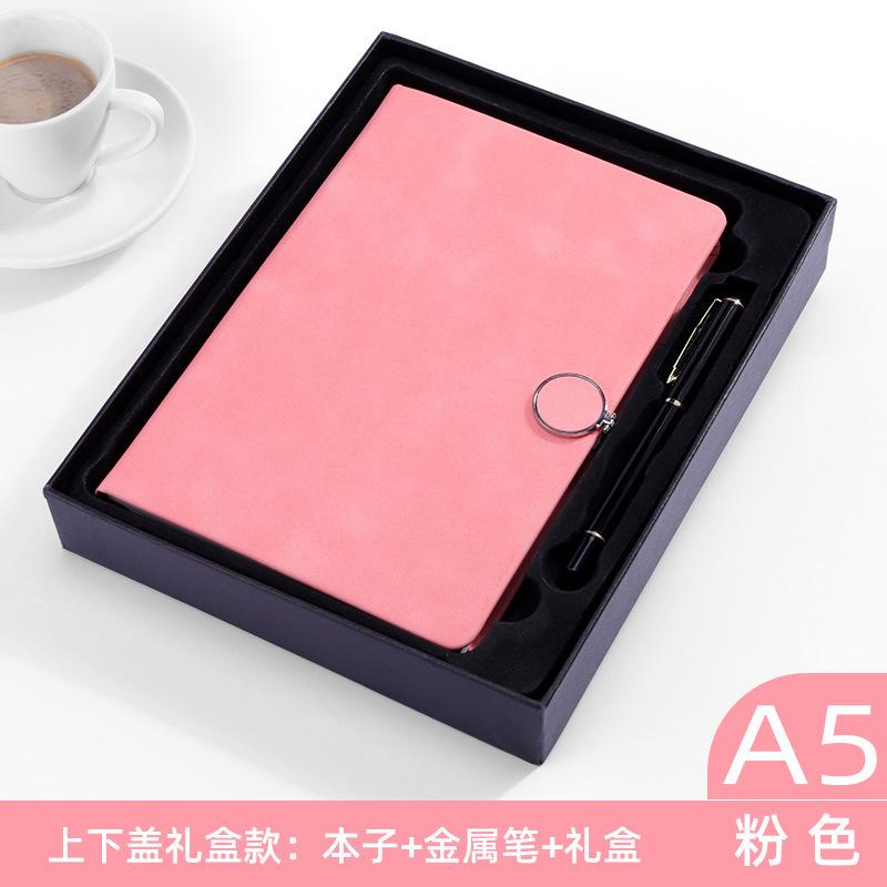 一键复制_20210326190017