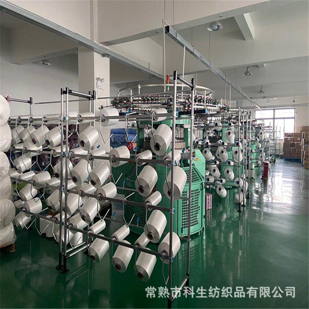 工厂实拍 (39).jpg