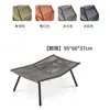 Sofá exterior nórdico sillón individual balcón diseñador creativo muebles de patio exterior sofá perezoso de ratán
