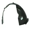 Adequado para forro de para-lama de carro moderno 86811-CC000/86811CC000
