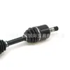 36000550 para Volvo S40 C40 C 30 940 eje delantero izquierdo 36011294