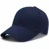 Forro de Sombrero con Protección PE, Calota de Sombrero Anticolisión, Gorra de Béisbol Simple y Ligera, Forro de Gorra de Trabajo Integrado, Artículo Predeterminado Bajo el Casco