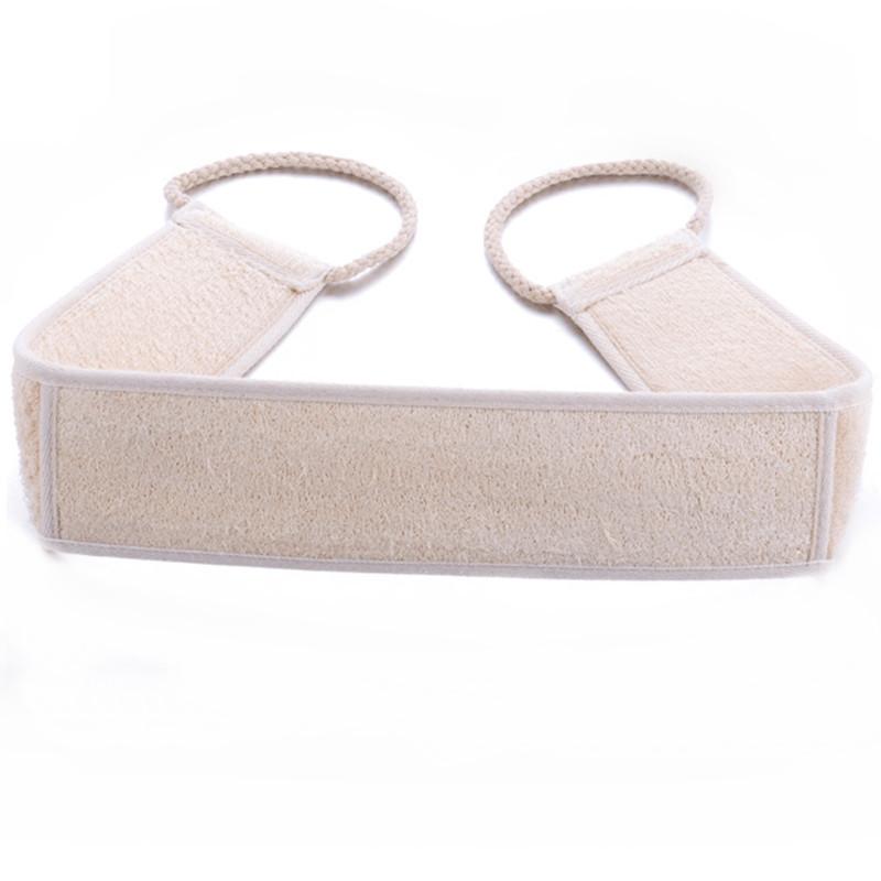 6921013921deab8b4605f3ee7717d4