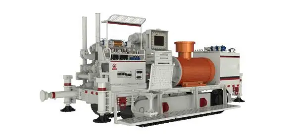 ZDY15000LD型履带式全液压坑道钻机3.jpg