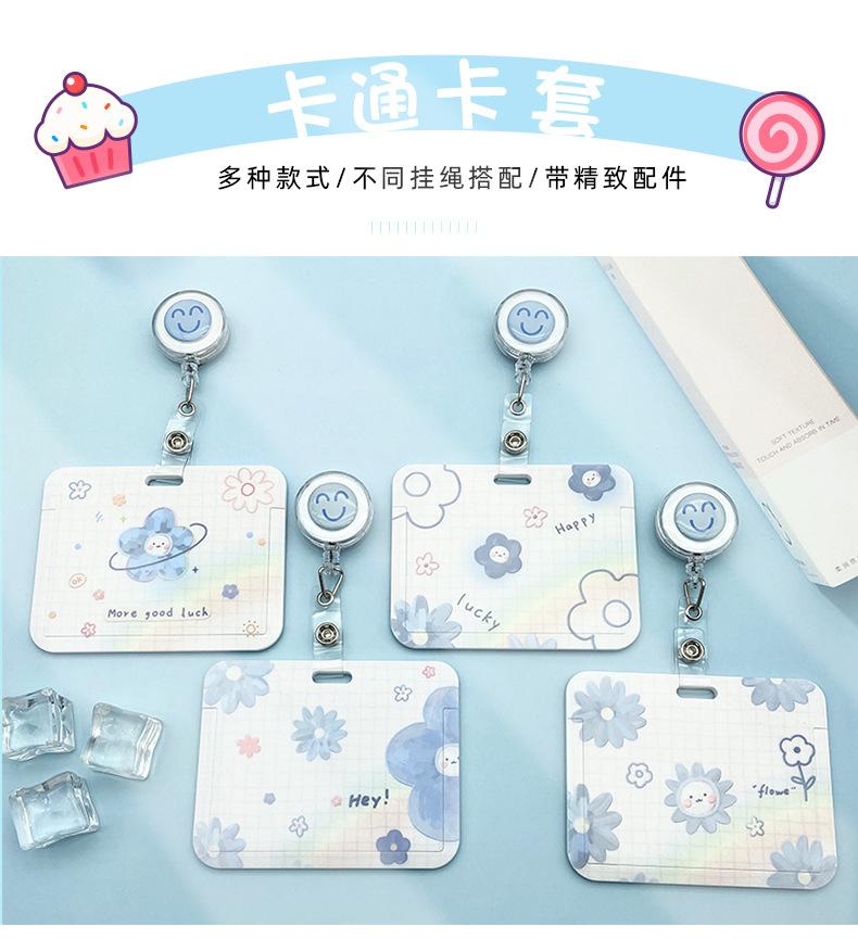 哈利波特_01.jpg