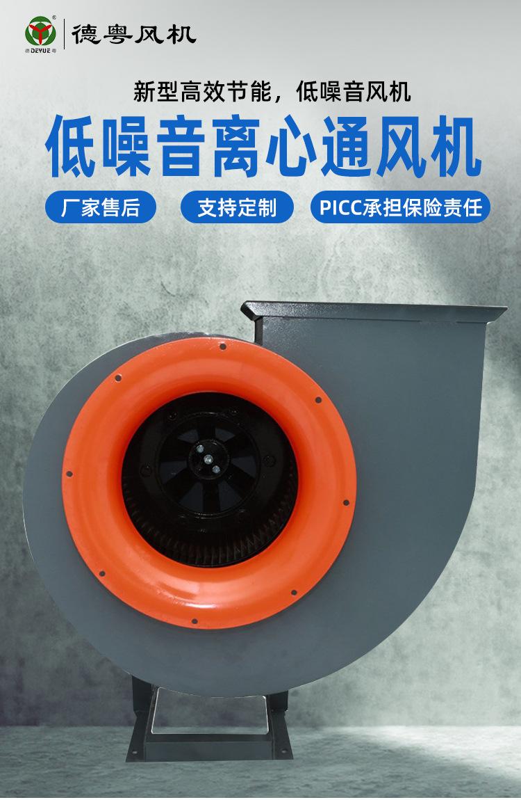 详情页_03.jpg