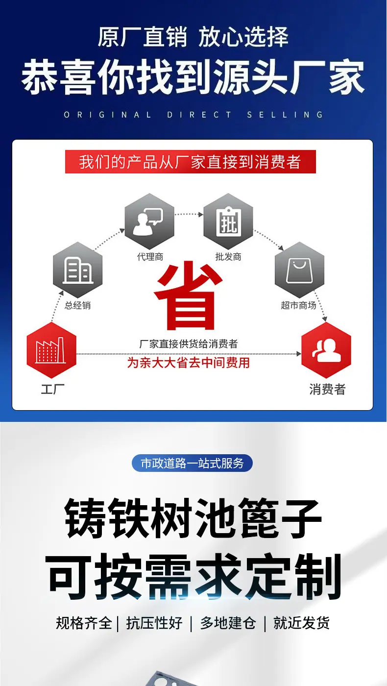 详情图片_01.jpg