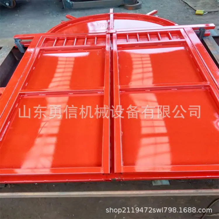 c2d5150d9ff892fd56331245a9e744