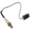 Aplicable a accesorios de coche BMW sensor de oxígeno 13628595102 13628593852