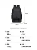 Bolsa para Laptop de 17 pulgadas Mochila de Viaje de Gran Capacidad Mochila de Viaje Extra Grande Bolsa de Viaje de Negocios Logo Personalizado