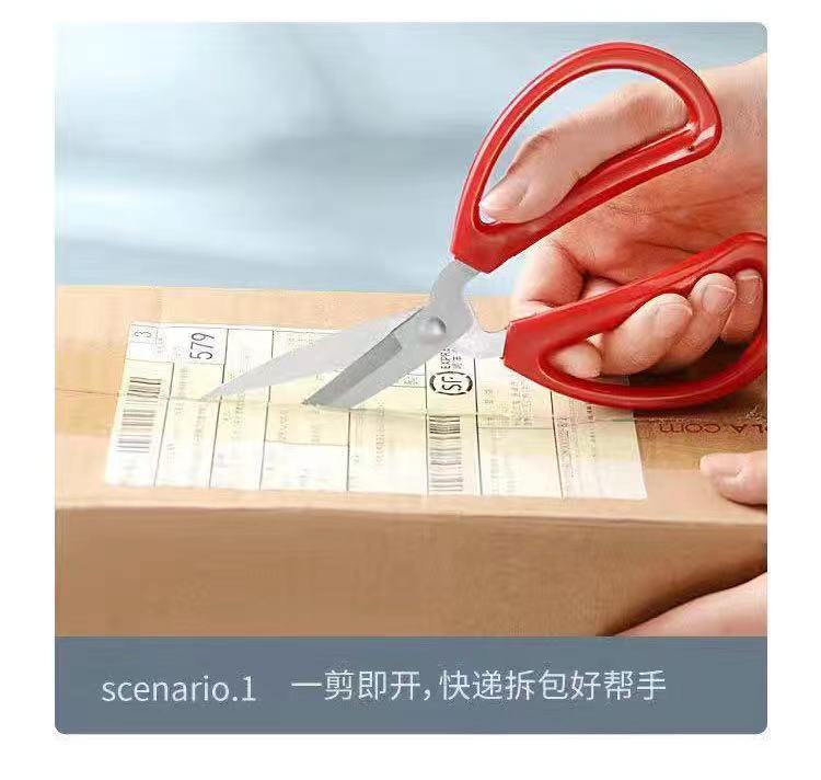 352440031d200ab8415cd5463f71c2