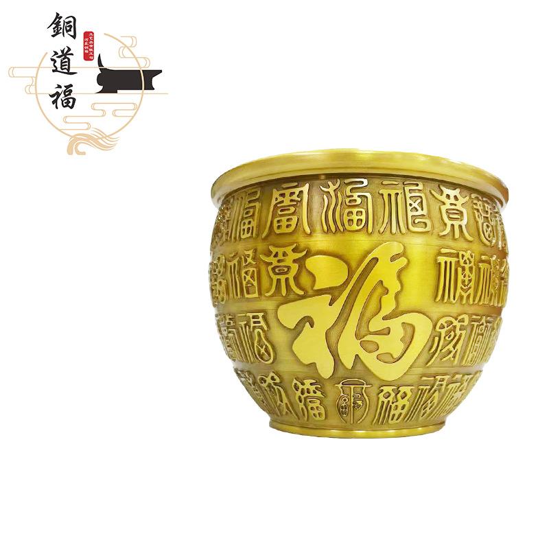 抠.png