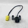95750-4V000 957504V000 La cámara de visión trasera de marcha atrás Hyundai Langdo es adecuada para suministro del fabricante