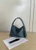 2026 Nuevo Estilo Bolso Tejido con Textura de Piel de Vaca Bolsa para Lonchera Bolsa para Zongzi Bolsa Cuadrada Bolso Tote de Gran Capacidad