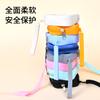Bolsa Pequeña Cuadrada de Silicona para Guardar Monedas, Banco de Pintalabios, Tarjeta, Auriculares, Bolsa de Almacenamiento con Cremallera, Bolsita Pequeña Estilo Ins para Llaves de Mano