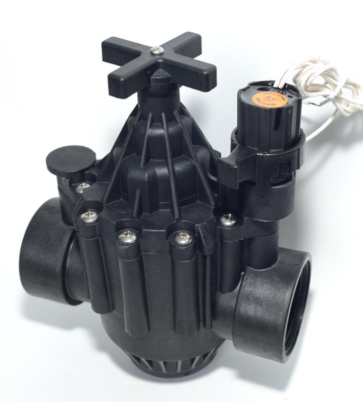 微信图片_20191117131458