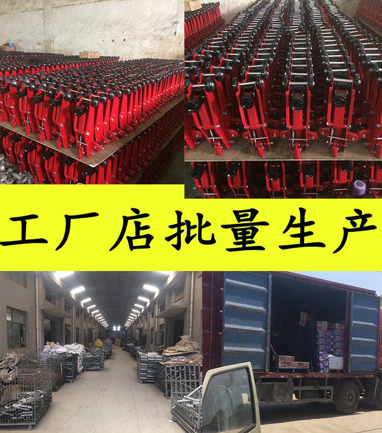 实体拍摄2