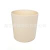 Adecuado para Tapa de Taza de Silicona Stanley, Versión Mejorada y Elevada, Tapa de Taza Protectora de Color Sólido para Taza de Hielo, Tapa de Taza Anti-Caídas y Anti-Rayones