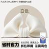Método de envío FC para voltear la pasta de azúcar seca Pace a prueba de humedad universal material de decoración para hornear pasteles voltear la piel de azúcar 200 g