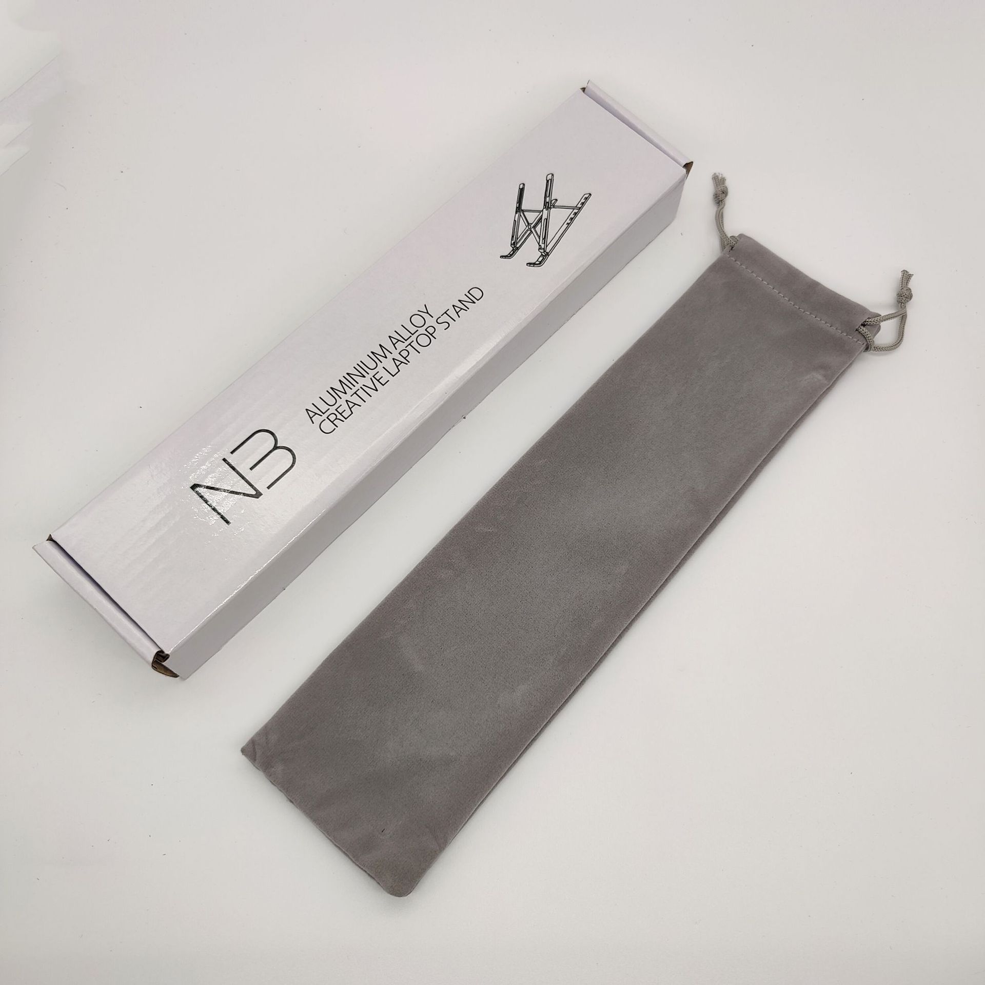 49d72f845de9a2ce9ffa8131e2962d