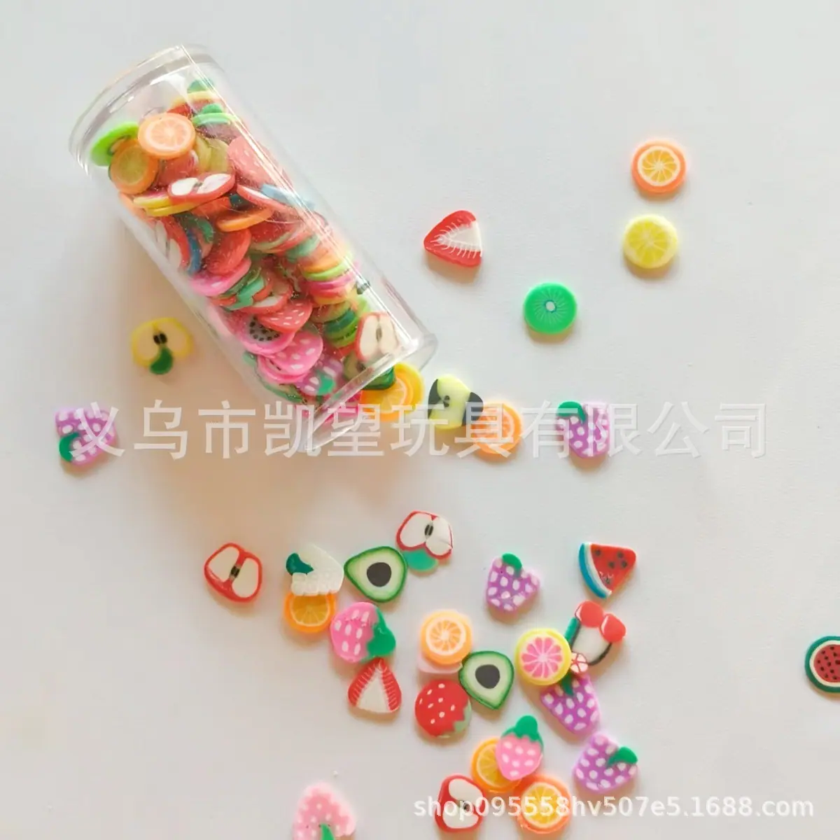 微信图片_20250827165339_311_200