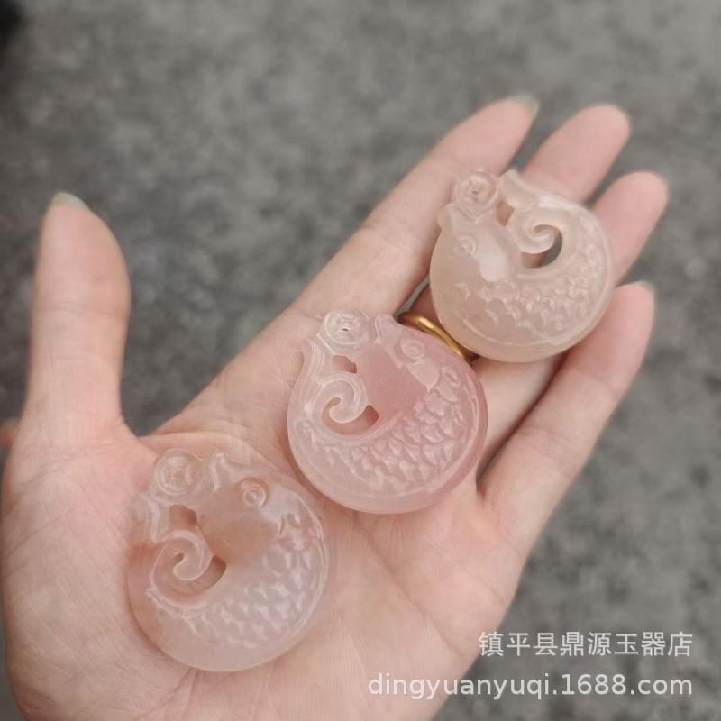 微信图片_20250925110623_1027_4.jpg