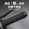 Cubiertas de Manillar de Silicona Absorbentes de Impactos para Motocicleta, Cubiertas de Manillar Antideslizantes para Tirón Manual, Fabricante de Cubiertas de Manillar para Vehículos Eléctricos