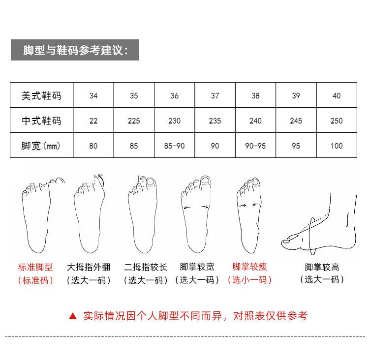 详情图_02