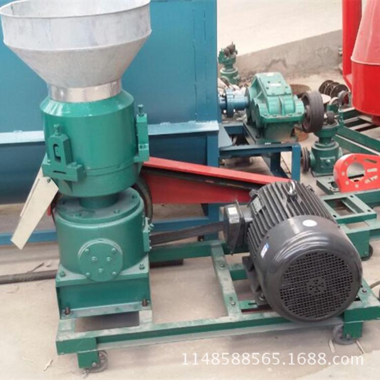 JVJA$M])]DT_@F[MHBNCEER_副本