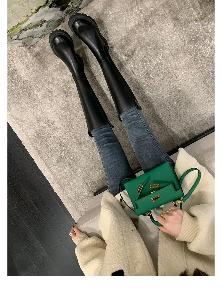19.jpg