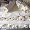Mat de Rattan Matéria-Prima, Mat Branco de Seda Gelada, Almofada de Sofá Produto Semi-Acabado, Tecido Tatami de Gelo, Material para Cama de Animal de Estimação