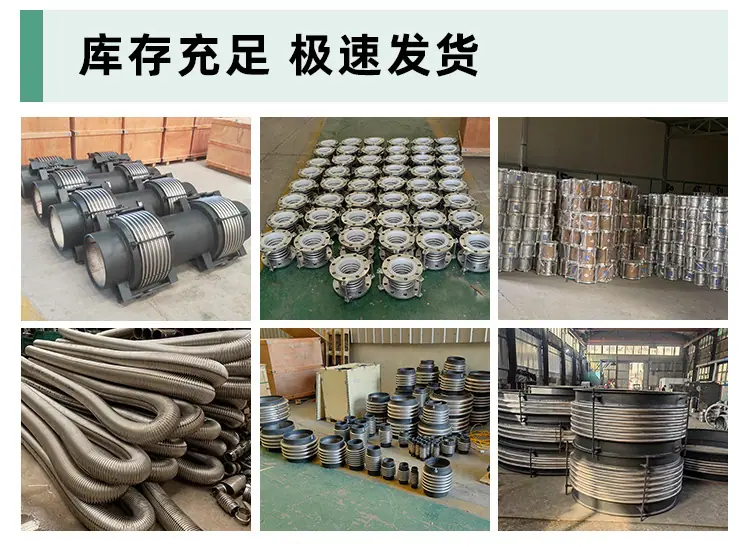 详情2.jpg